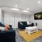 The Signature Suite