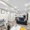 Elegant 1-BR Apartment - Silver Spring