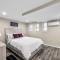The Signature Suite