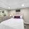The Signature Suite