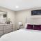 The Signature Suite