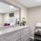 Elegant 1-BR Apartment - Silver Spring