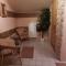 Amazing apartment in Bayrischzell with wellness