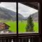 Bavarian Alps Holiday Stay