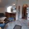 Pleasant apartment in Bayrischzell with wellness