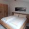 Pleasant apartment in Bayrischzell with wellness