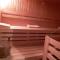 Pleasant apartment in Bayrischzell with wellness