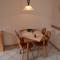Pleasant apartment in Bayrischzell with wellness