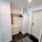 Holiday homes Ruka