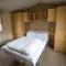 6 Berth Caravan With Free Wifi For Hire In Suffolk Ref 68073bs - لوستوفت