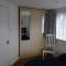 Gwyndaf Holiday Cottage