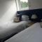 Gwyndaf Holiday Cottage
