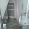 Gwyndaf Holiday Cottage