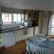 Gwyndaf Holiday Cottage
