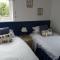 Gwyndaf Holiday Cottage