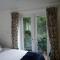 Gwyndaf Holiday Cottage