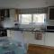 Gwyndaf Holiday Cottage