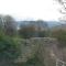 Gwyndaf Holiday Cottage
