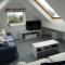 Gwyndaf Holiday Cottage
