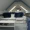 Gwyndaf Holiday Cottage
