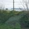 Gwyndaf Holiday Cottage