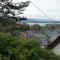 Gwyndaf Holiday Cottage