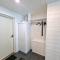 Holiday homes Ruka