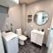 Holiday homes Ruka
