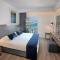 Okeanos Beach Boutique Hotel