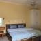 Ramblers Self Catering Accommodation - Windhoek