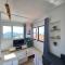 Venetis Home