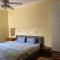 Ramblers Self Catering Accommodation - Windhoek