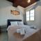 Venetis Home
