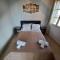 Venetis Home