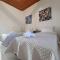 Venetis Home