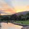 Benka LifeStyle Country Cottages