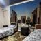 Hotel Tashkent Muhammad