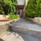 Apartman Paulo - Poreč