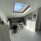 Apartman Paulo - Poreč