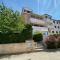 Apartman Paulo - Poreč
