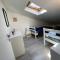 Apartman Paulo - Poreč