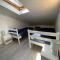 Apartman Paulo - Poreč