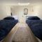 Apartman Paulo - Poreč