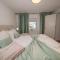 N&N Lux Guest house