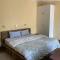 Ramblers Self Catering Accommodation - Windhoek