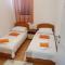 Apartmani Kunteja