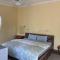Ramblers Self Catering Accommodation - Windhoek
