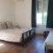 Agréable appartement lumineux au centre-ville