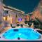 Cappadocia Splendid Cave Hotel - Ortahisar