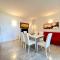 Frontemar Residenze sul mare - Carraro Immobiliare Jesolo - Family Apartments